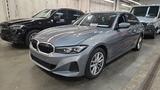 BMW 320d xDrive Limousine - gebrauchte BMW 320 aus dem Jahr 2023