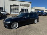 ALPINA D3 3.0 Biturbo Allrad Touring - ALPINA D3