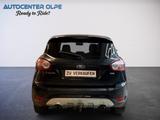 Ford Kuga Trend **KLIMA-AHK-SHZ** - Ford Kuga mit Diesel-Antrieb: Allradantrieb, Geländewagen