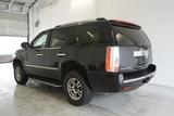 Cadillac ESCALADE  6,2I V8 4WD AUT. *TOP AUTO!* - Cadillac mit Benzin-Antrieb: Geländewagen