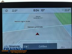 Foto Nummer 19: FORD Kuga