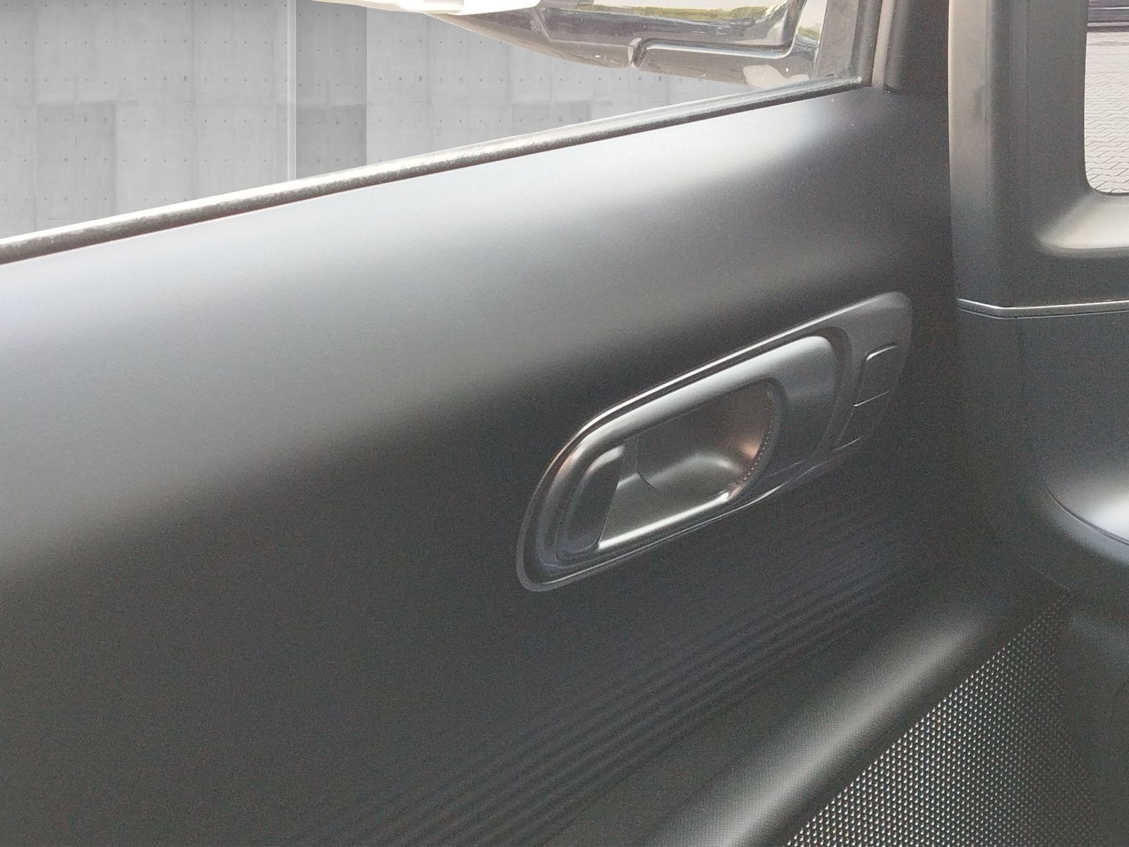 Hyundai IONIQ 6 – Bild 12