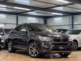 BMW X6 xDrive 30d DAKOTA*20*NAVI*KAM*LED*SDACH*2.H - BMW X6: 30d