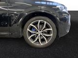 BMW X3 M40i Panorama|AHK|Head-UP|Stop&Go - BMW X3 M40 in Köln