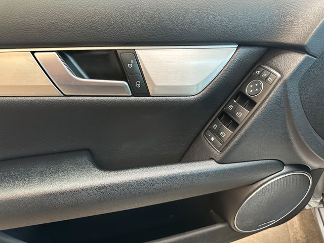 MYAUTOCENTER – Gebraucht- und Jahreswagen mit Werkstattservice in Pfaffenhofen Mercedes-Benz C 180 CGI BlueEfficiency *Avantgarde*TÜV*