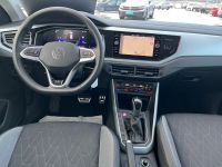 Volkswagen Taigo - Vorschau Bild 8