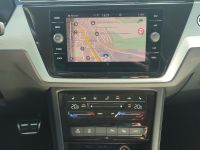 Volkswagen Touran - Vorschau Bild 8