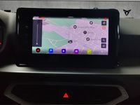 Seat Arona - Vorschau Bild 15