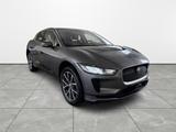Jaguar I-Pace EV400 AWD*Sport*Median*1.Hd*Pano*MwSt 19% - Jaguar I-Pace aus 2018