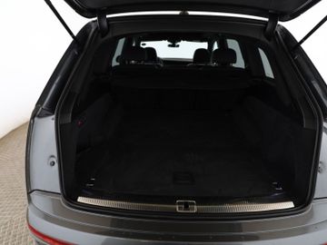 Audi Q7 - 12