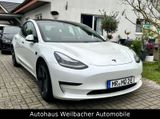 Tesla Model 3 Long Range Dual AWD 79 kWh - Tesla Model 3 in Frankfurt (Main)