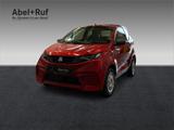 Aixam AIXAM Ambition City Pack Tablet 6.2" Rückfahrkam - Aixam City: Kleinwagen