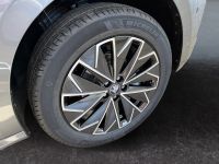 Skoda Kamiq - Vorschau Bild 15