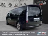 Hyundai STARIA 2.2 CRDi AT Prime 9Sitz 360 - Hyundai mit Diesel-Antrieb: Automatik