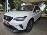 Seat Arona 1.0 TSI DSG Style Edition - Seat Arona in Lübeck