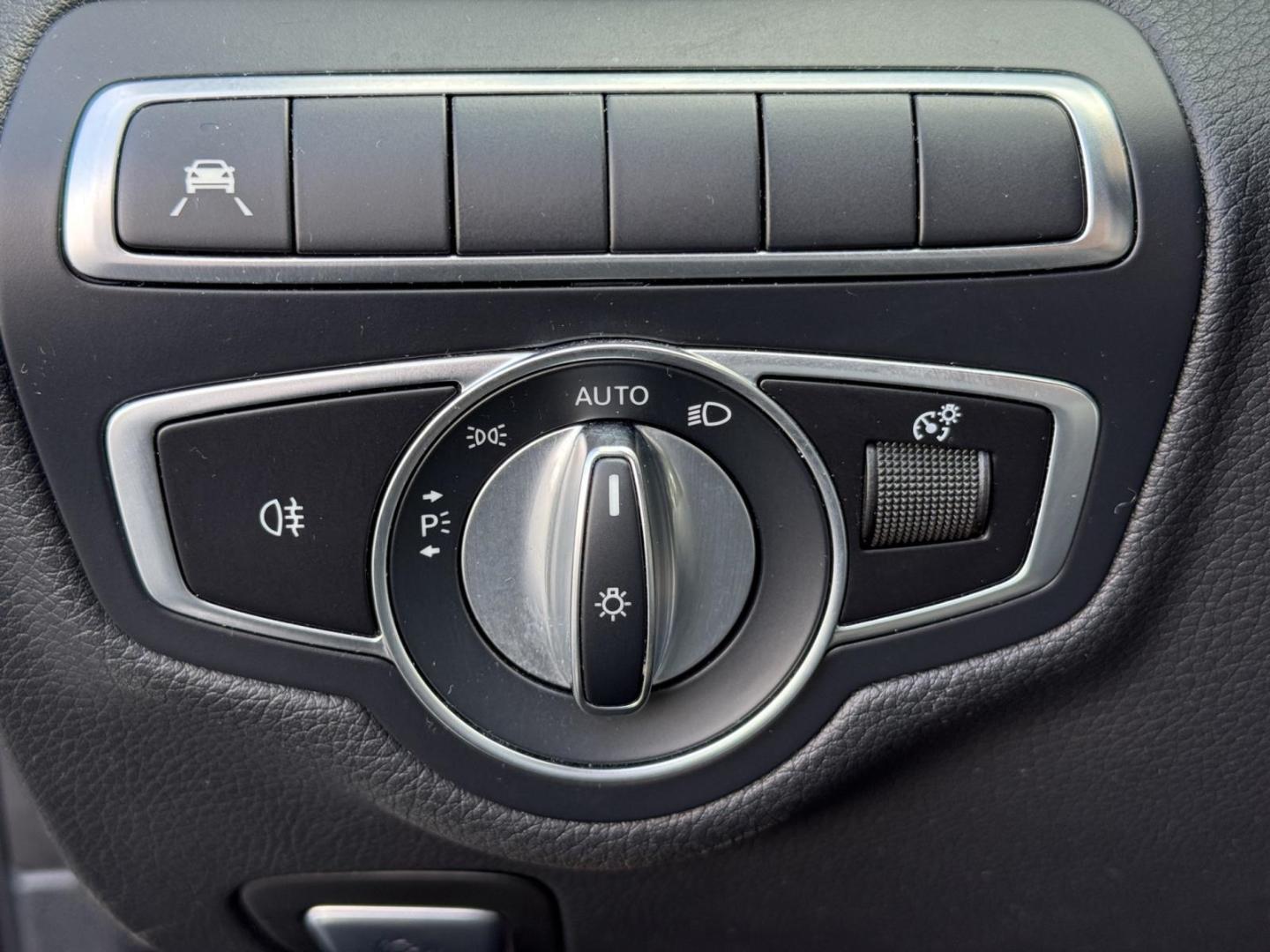 Mercedes-Benz C-Class T de Plug-in Hybrid Panodach Navi Kamera L, миниатюра 20