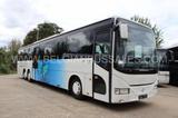 Irisbus Arway 15m / Airco / Automatic - Irisbus LKWs