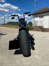 Harley-Davidson Softail Standard 107 - Offers