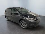 Volkswagen Touran Comfortline Edition 1.5 TSI EVO ACT 15... - Volkswagen Touran Tageszulassungen