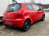 Mitsubishi Colt - Mitsubishi Colt in Stuttgart