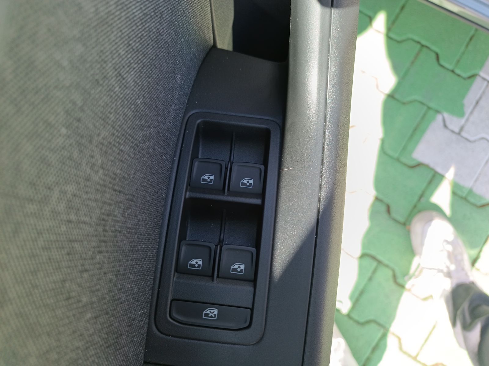 Seat Ateca - Bild 24
