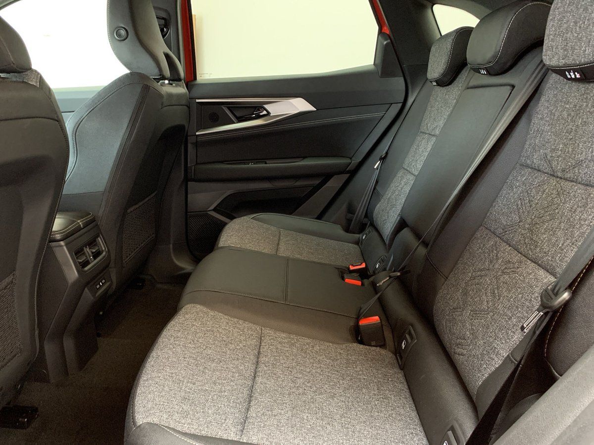 Renault Austral - Bild 11