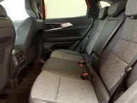 Renault Austral - Vorschau Bild 11