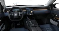 Citroën C5 Aircross - Vorschau Bild 7