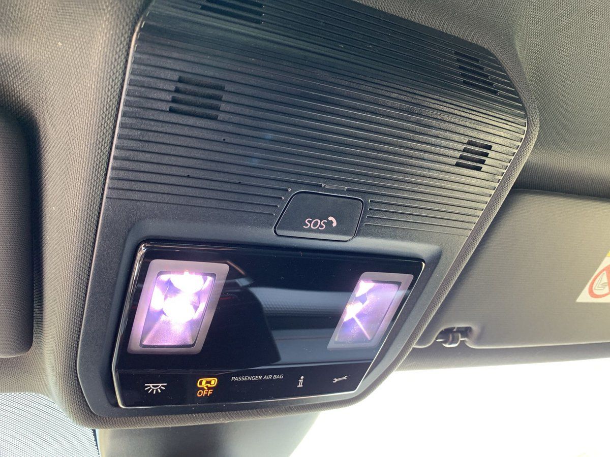 Cupra Leon - Bild 27