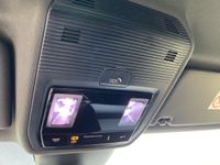 Cupra Leon - Vorschau Bild 27