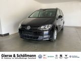 Volkswagen Sharan Highline 2.0 TDI DSG 7-Sitzer VOLL - Volkswagen Sharan: Sitzer