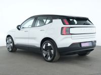 Volvo EX30 - Vorschau Bild 8