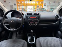 MITSUBISHI Space Star Diamant Edition|Klimaanlage|CD|AUX MITSUBISHI Space Star Diamant Edition|Klimaanlage|CD|AUX