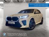 BMW X2 sDrive20i M Sport AHK Driv.Assist.Prof LED - BMW X2 aus 2025