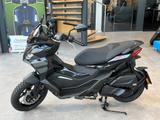 Aprilia SR 125 GT Black - GARANTIE BIS 09.02.2030 - APRILIA SR GT 125