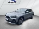 BMW X2 xDrive25e Advantage Plus Hybrid Kamera Tempom - BMW X2 Plug-in Hybrid (PHEV) Gebrauchtwagen