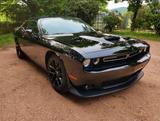 Dodge Challenger GT - gebrauchte Dodge Challenger aus dem Jahr 2020
