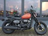 Hyosung GV 125 S Aquila - neu - mehrere Farben - Offers matching your search criteria