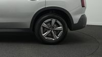 MINI Countryman C (Cooper) - Vorschau Bild 19