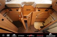 Autohaus Thorwesten Gebrauchtwagen