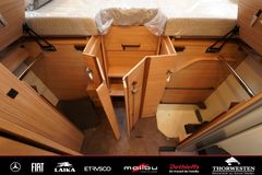 Autohaus Thorwesten Gebrauchtwagen