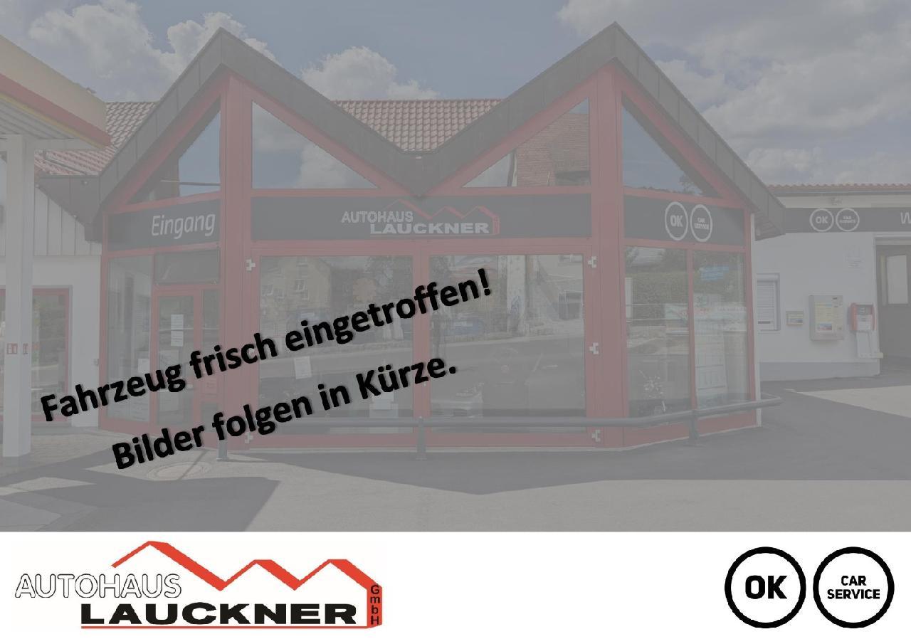 Seat Arona Xperience 1.0 TSI LED,SHZ,ACC,RFK,Navi