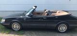 Saab 900 - Saab 900 Gebrauchtwagen