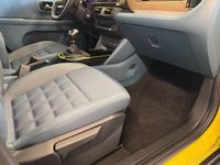 Fiat Grande Panda - Vorschau Bild 15
