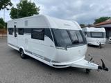 Hobby MAXIA 585 UL ++MEGA-DEAL++ - Hobby Maxia