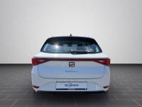Seat Leon - Vorschau Bild 7