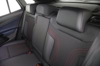 Volkswagen ID.4 - Vorschau Bild 13