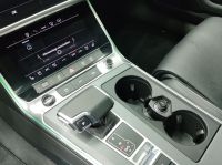 Audi A6 - Vorschau Bild 12