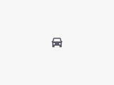 Volkswagen T7 Multivan 2.0 TDI DSG Anschlussgarantie Tisch - VW T7 Multivan Leasingangebote für Privatpersonen