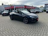 Opel Cascada EDITION Bluetooth SHZ Tempomat 20" PDC - : Cabrio, Bluetooth